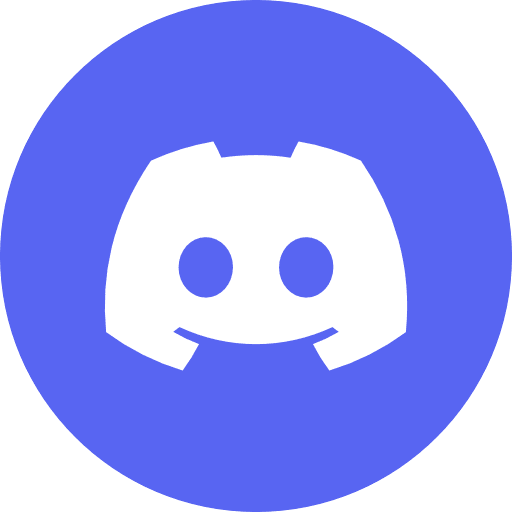 discord 아이콘